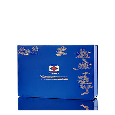 鸠江产后深度盆底抗衰套